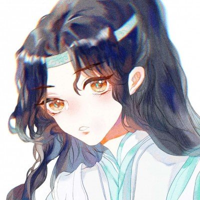 让袁隆平挠头的博士带来好消息